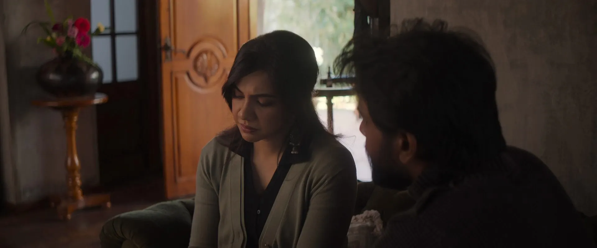 Heartin 2026 Hindi – Tamil Dual Audio WEB-DL 720p – 480p – 1080p screenshot 5