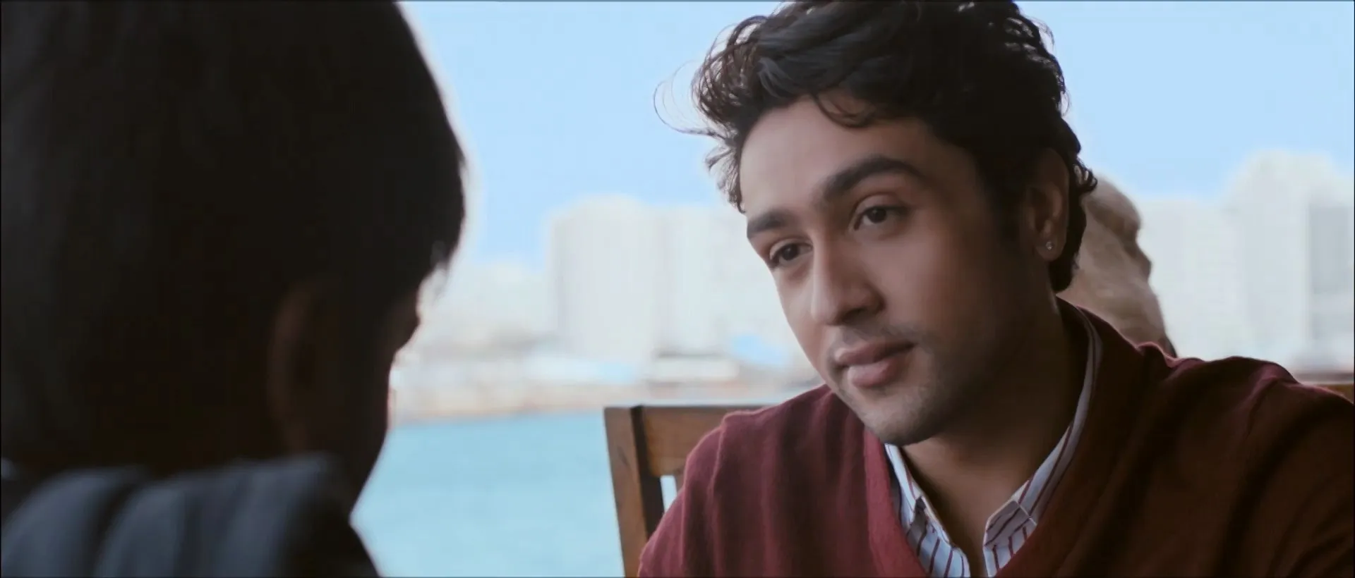 Heartless 2014 Hindi Dual Audio WEB-DL 720p – 480p – 1080p screenshot 1