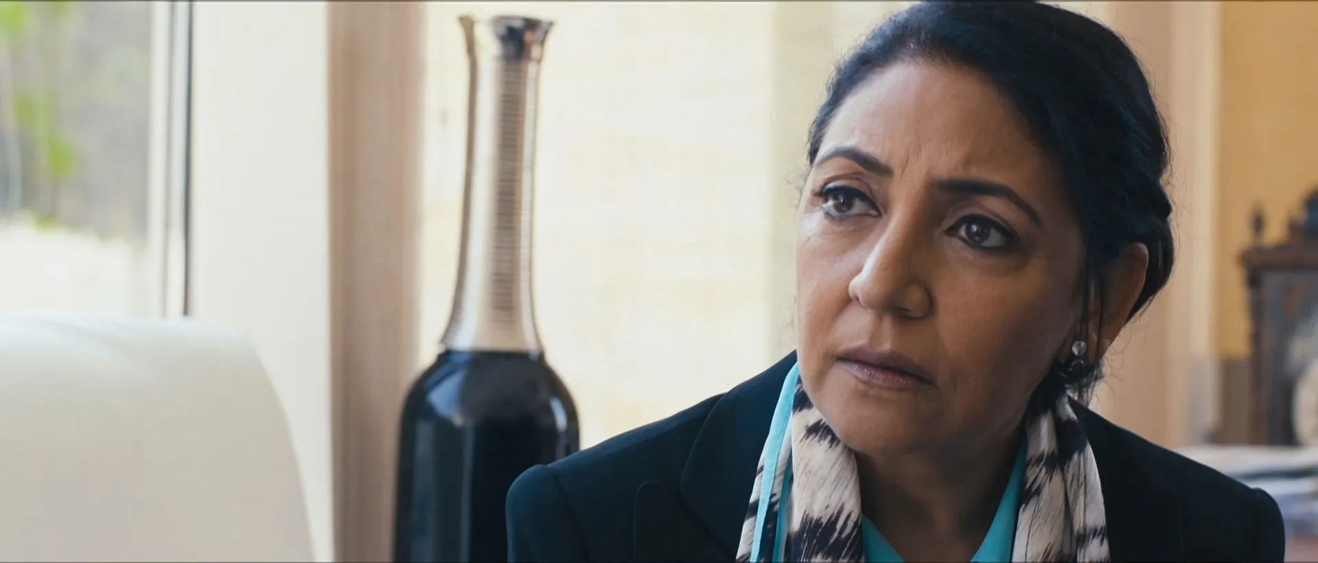 Heartless 2014 Hindi Dual Audio WEB-DL 720p – 480p – 1080p screenshot 2