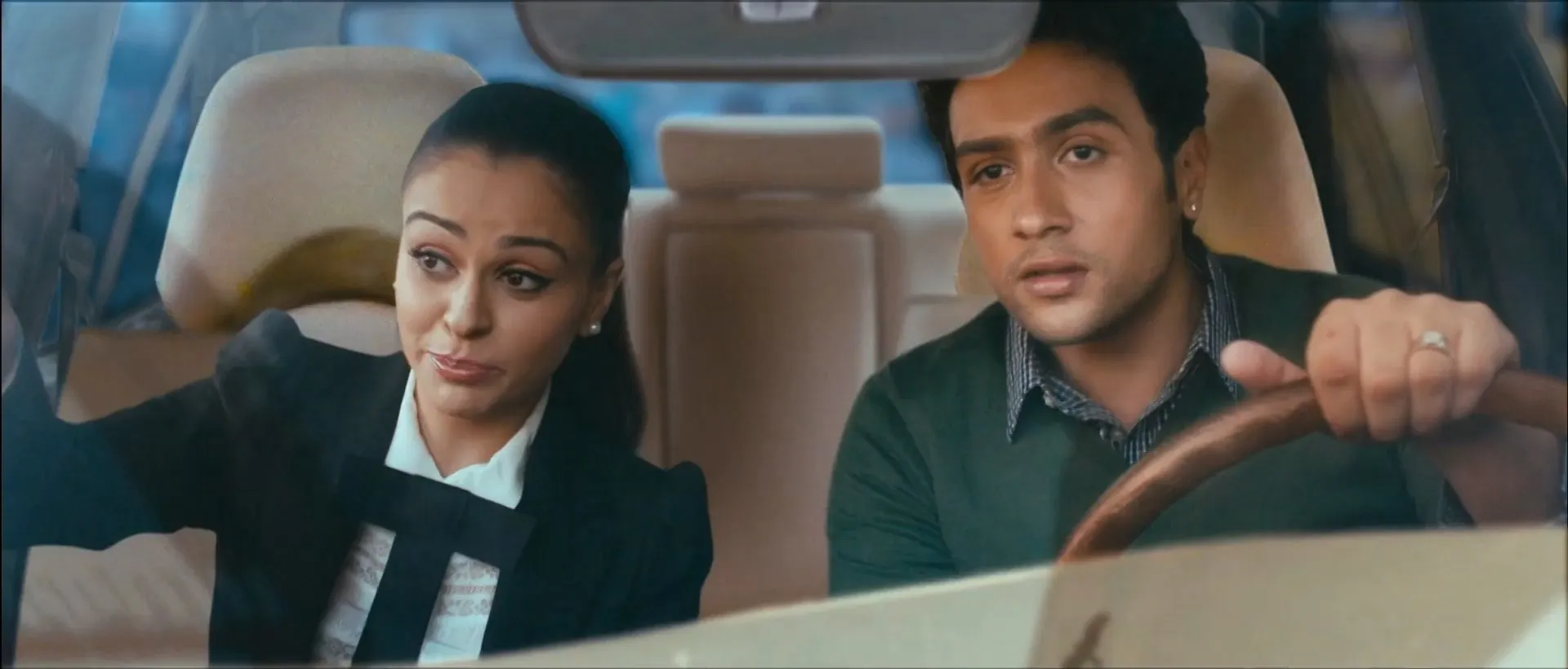 Heartless 2014 Hindi Dual Audio WEB-DL 720p – 480p – 1080p screenshot 3