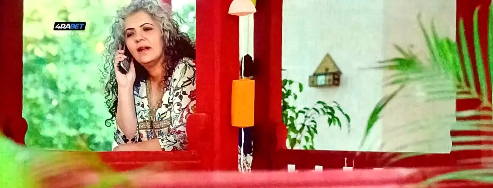 Heer Sara 2026 Hindi Audio HQ HDTC 720p – 480p – 1080p screenshot 1