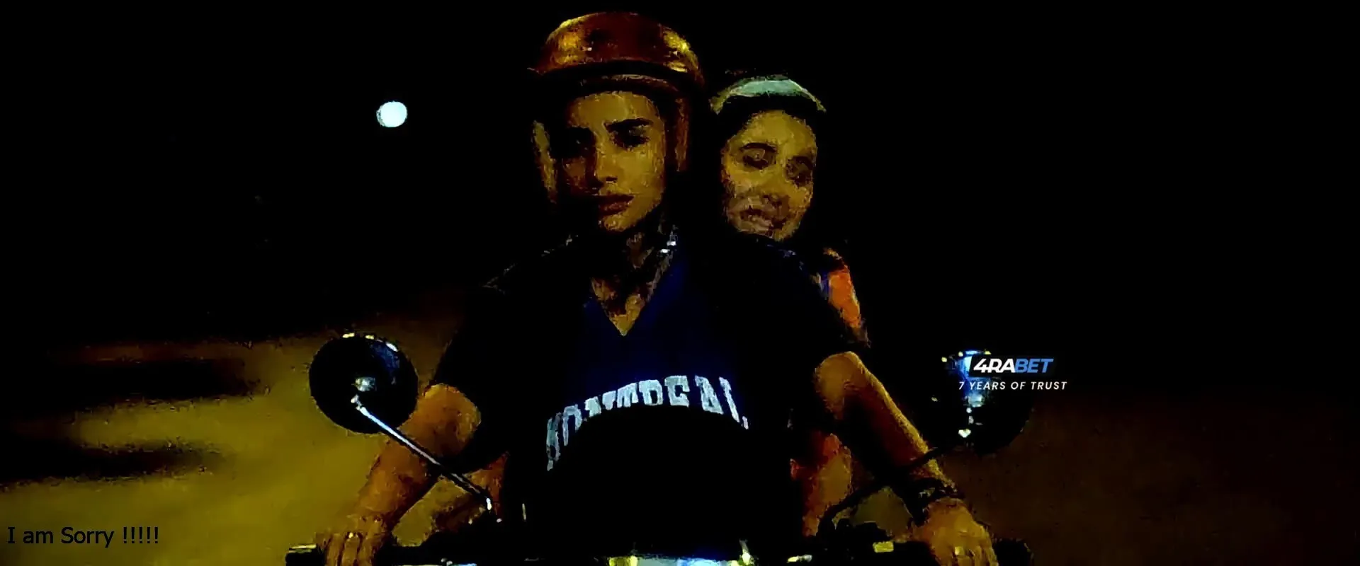 Heer Sara 2026 Hindi Audio HQ HDTC 720p – 480p – 1080p screenshot 2