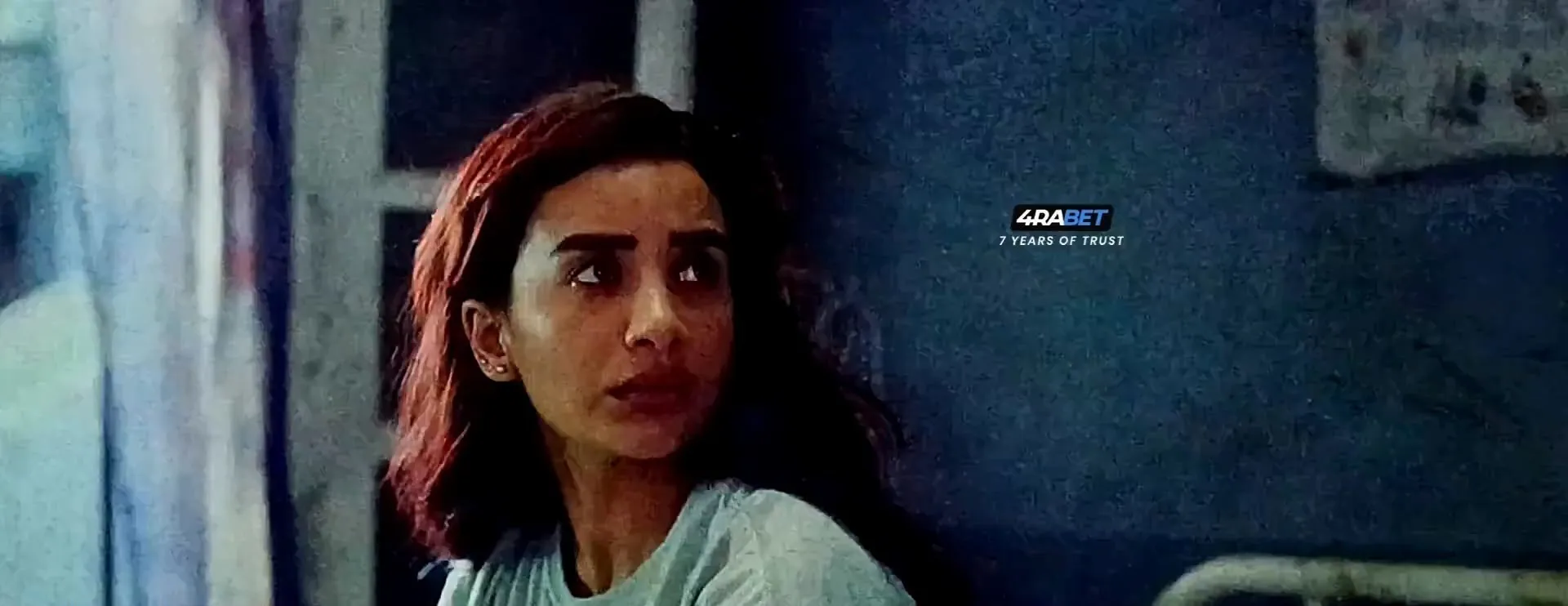 Heer Sara 2026 Hindi Audio HQ HDTC 720p – 480p – 1080p screenshot 3