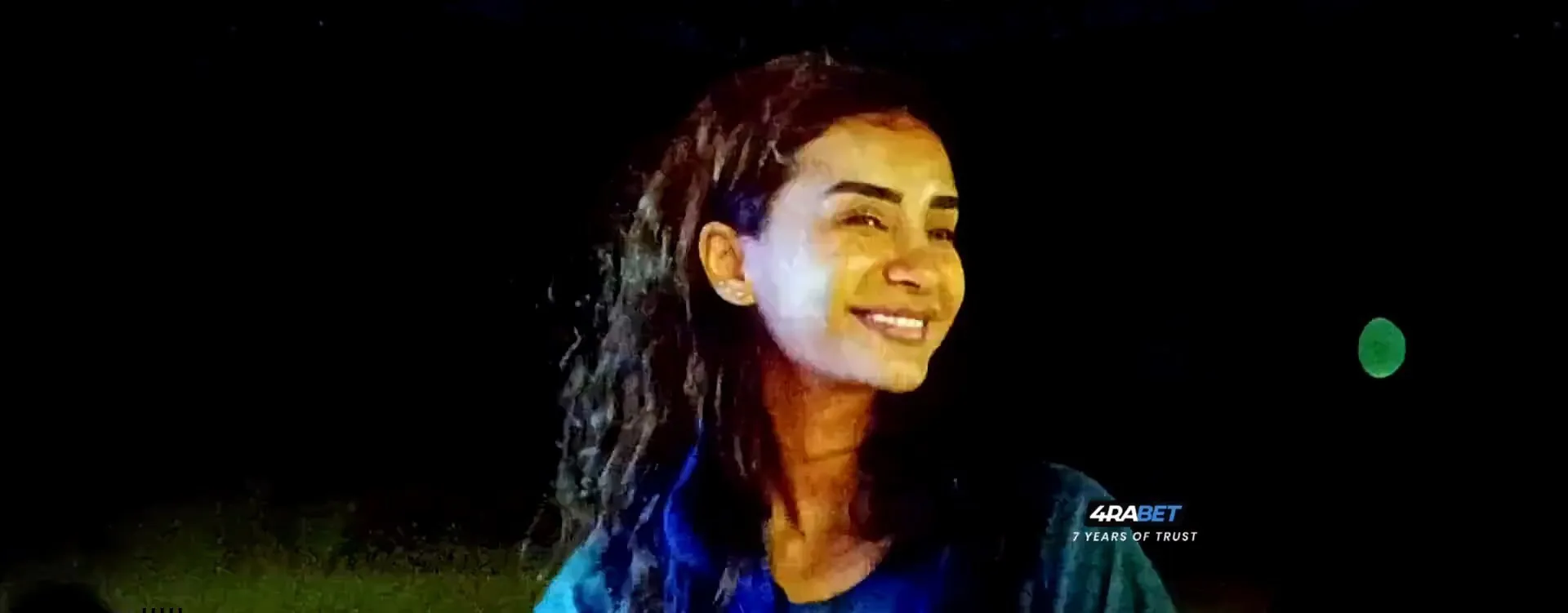 Heer Sara 2026 Hindi Audio HQ HDTC 720p – 480p – 1080p screenshot 4