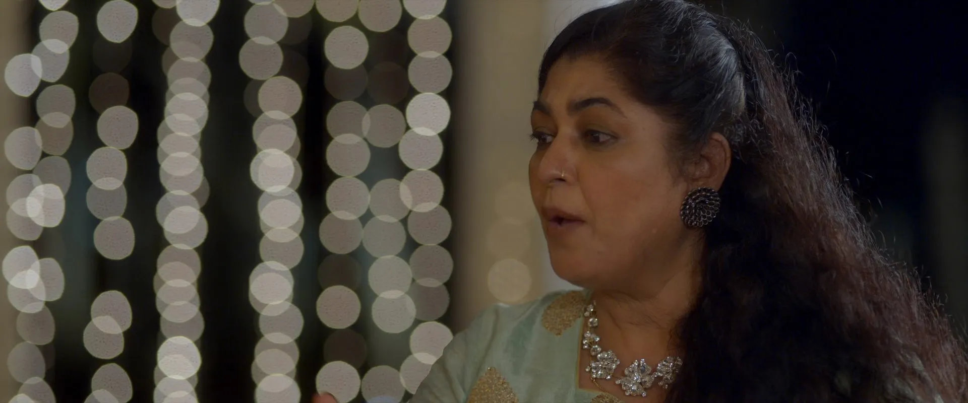 Heer Sara 2026 Hindi Dual Audio WEB-DL 720p – 480p – 1080p screenshot 4