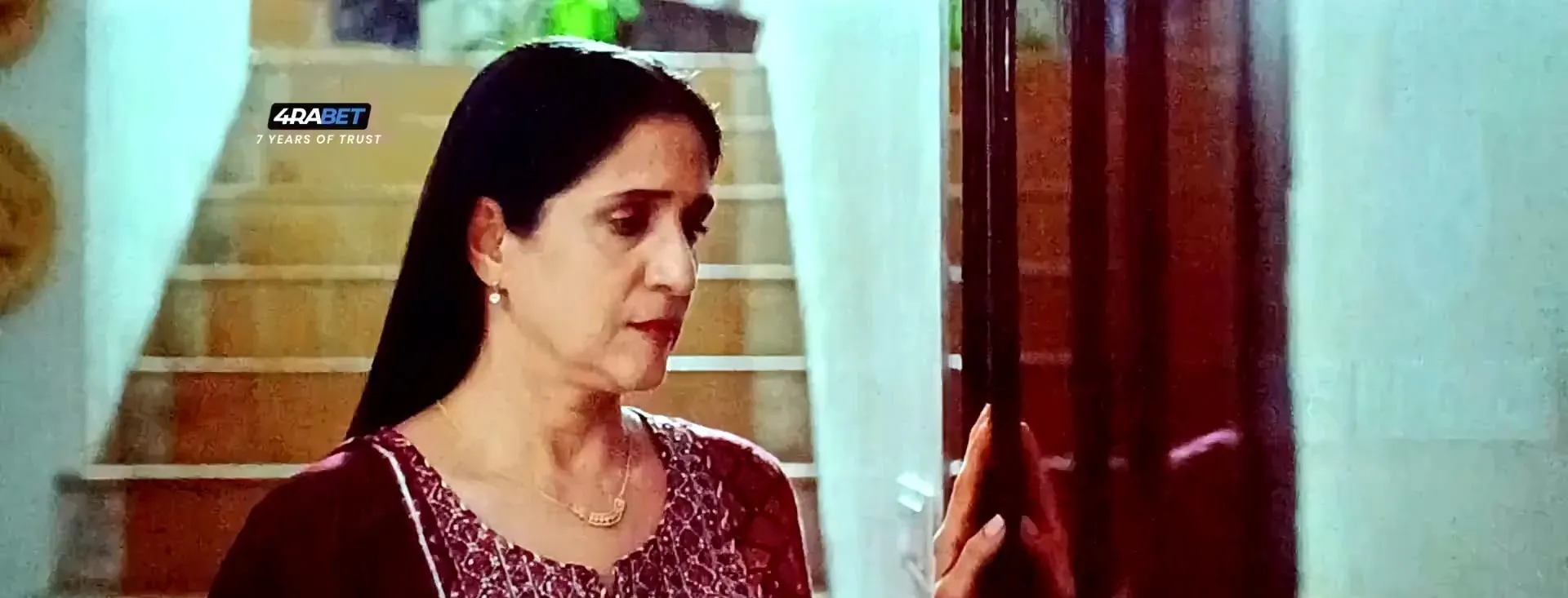 Heer Sara 2026 Hindi Audio HQ HDTC 720p – 480p – 1080p screenshot 5