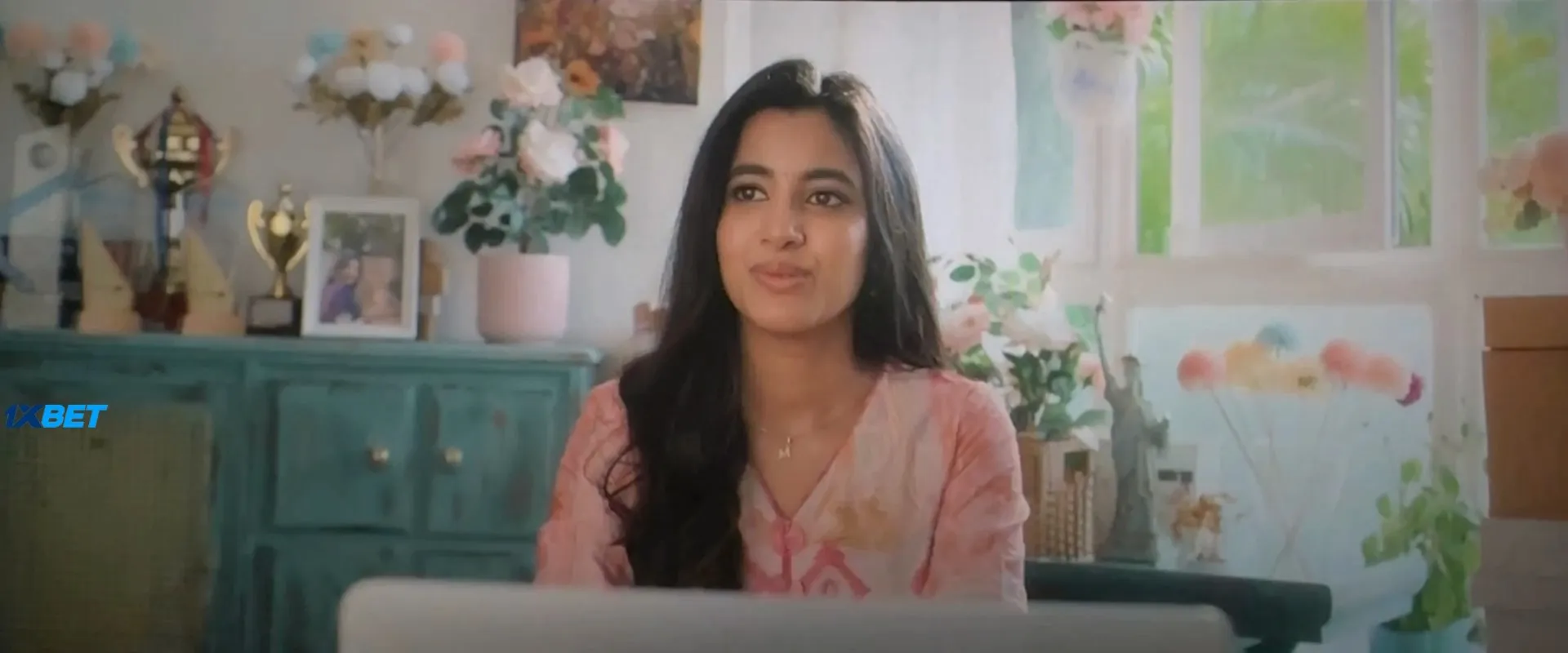 Hey Bhagawan 2026 Telugu Audio HQ HDTC 720p – 480p – 1080p screenshot 1