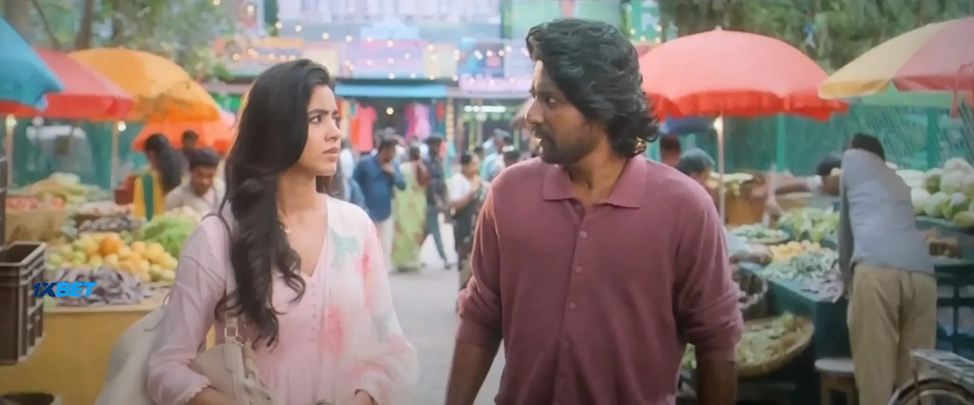 Hey Bhagawan 2026 Telugu Audio HQ HDTC 720p – 480p – 1080p screenshot 2