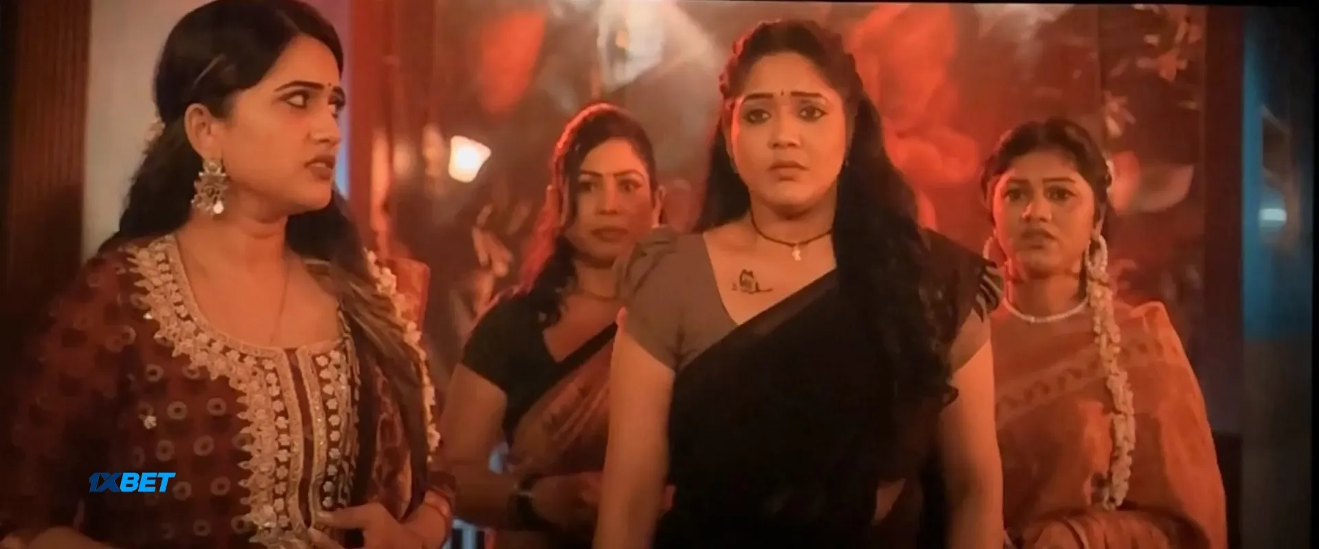 Hey Bhagawan 2026 Telugu Audio HQ HDTC 720p – 480p – 1080p screenshot 3