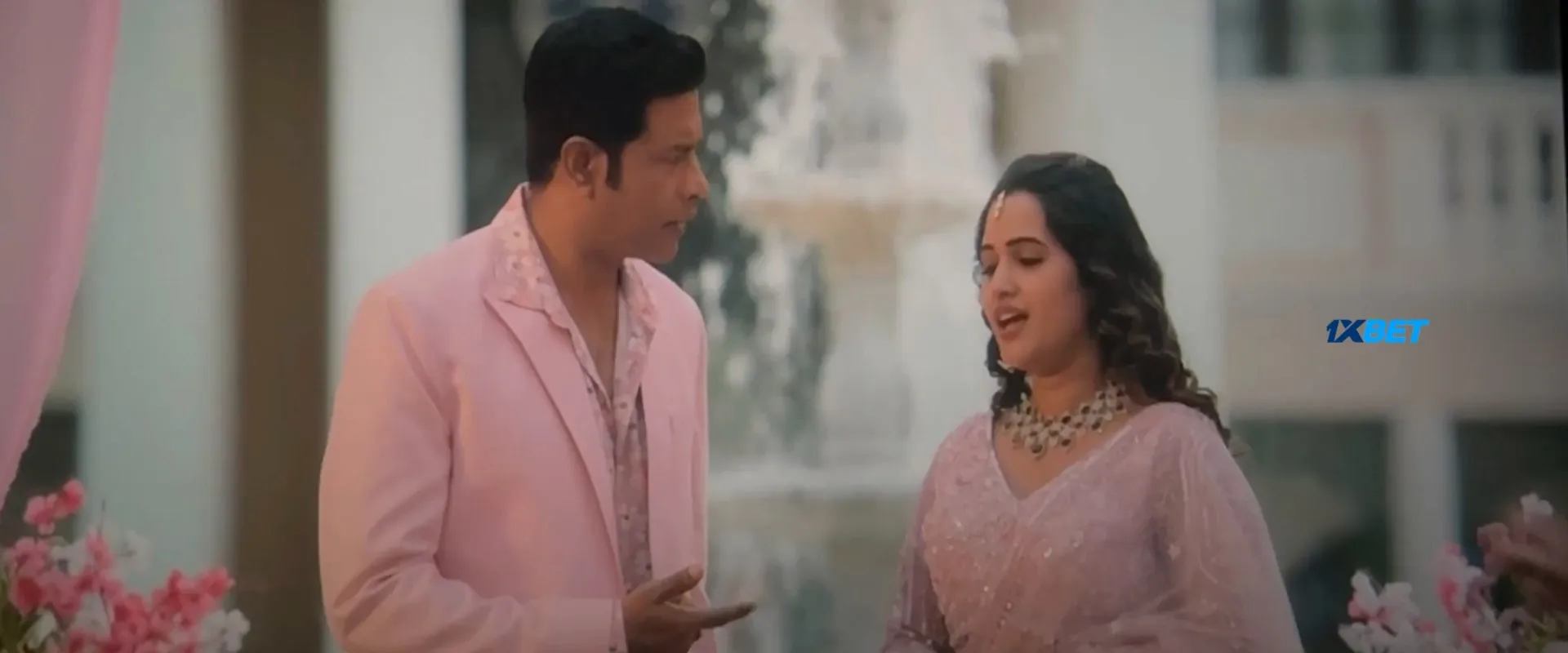 Hey Bhagawan 2026 Telugu Audio HQ HDTC 720p – 480p – 1080p screenshot 4