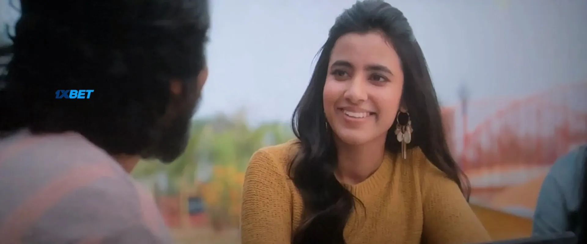 Hey Bhagawan 2026 Telugu Audio HQ HDTC 720p – 480p – 1080p screenshot 5