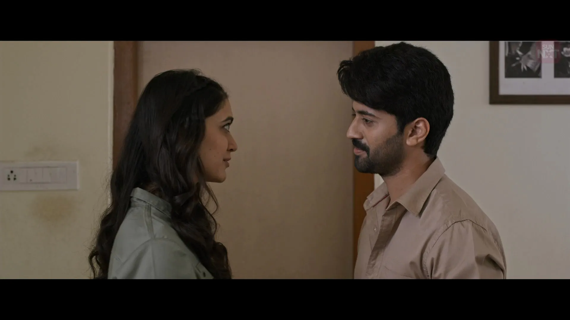 Hide N Seek 2024 Hindi Dual Audio WEB-DL 720p – 480p – 1080p screenshot 5