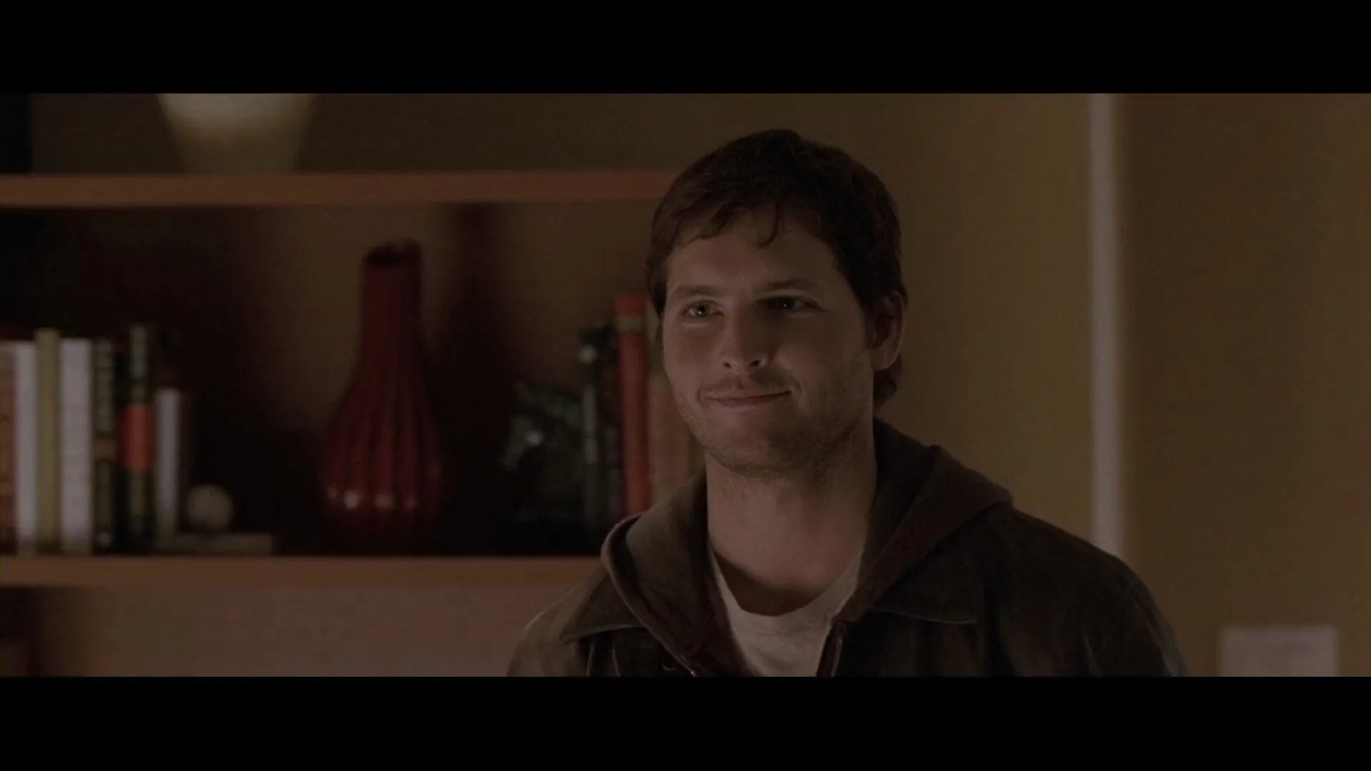 Hollow Man II 2006 Hindi Dual Audio WEB-DL 720p – 480p – 1080p screenshot 1