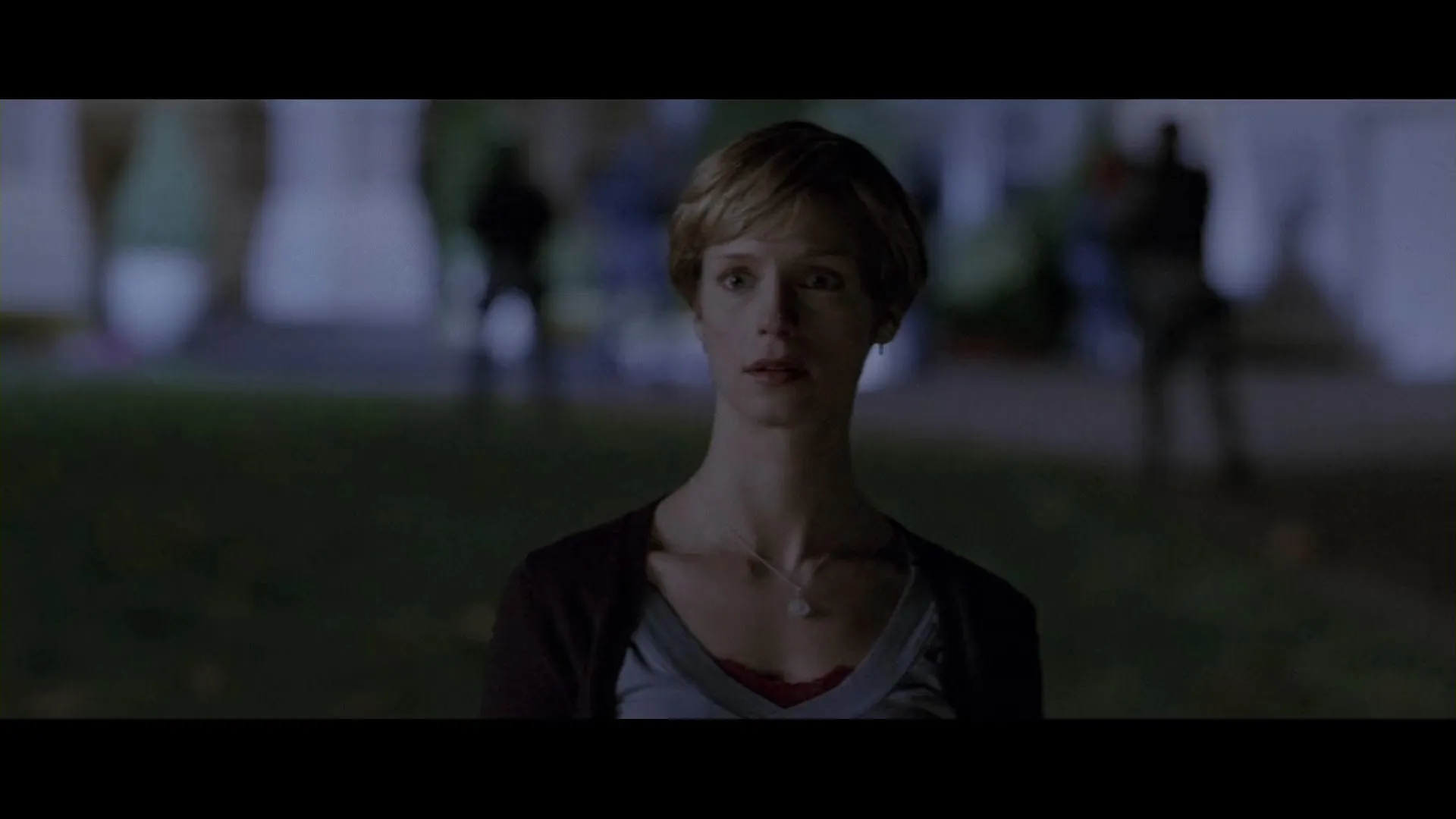 Hollow Man II 2006 Hindi Dual Audio WEB-DL 720p – 480p – 1080p screenshot 2
