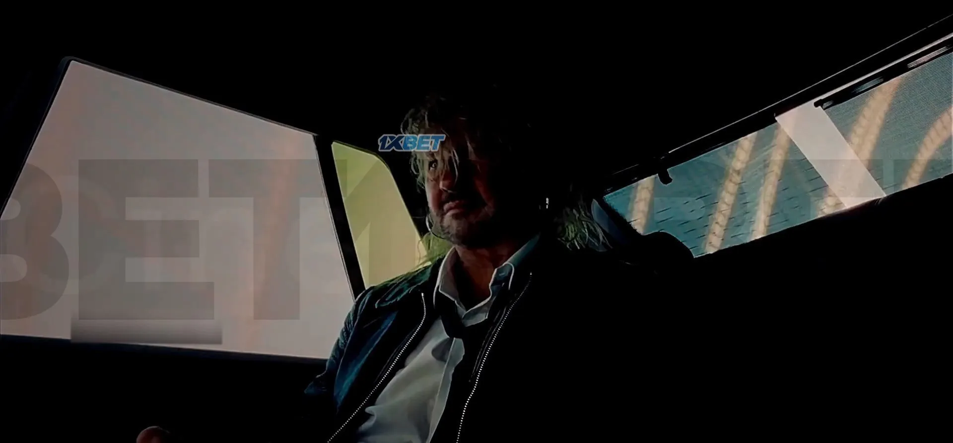 Hot Spot 2026 English Dual Audio CAMRip 720p – 480p – 1080p screenshot 5