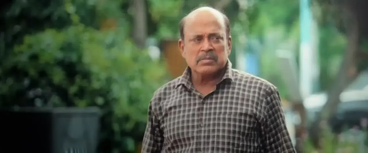 Hotspot 2 Much 2026 Hindi Audio HQ HDTC 720p screenshot 2