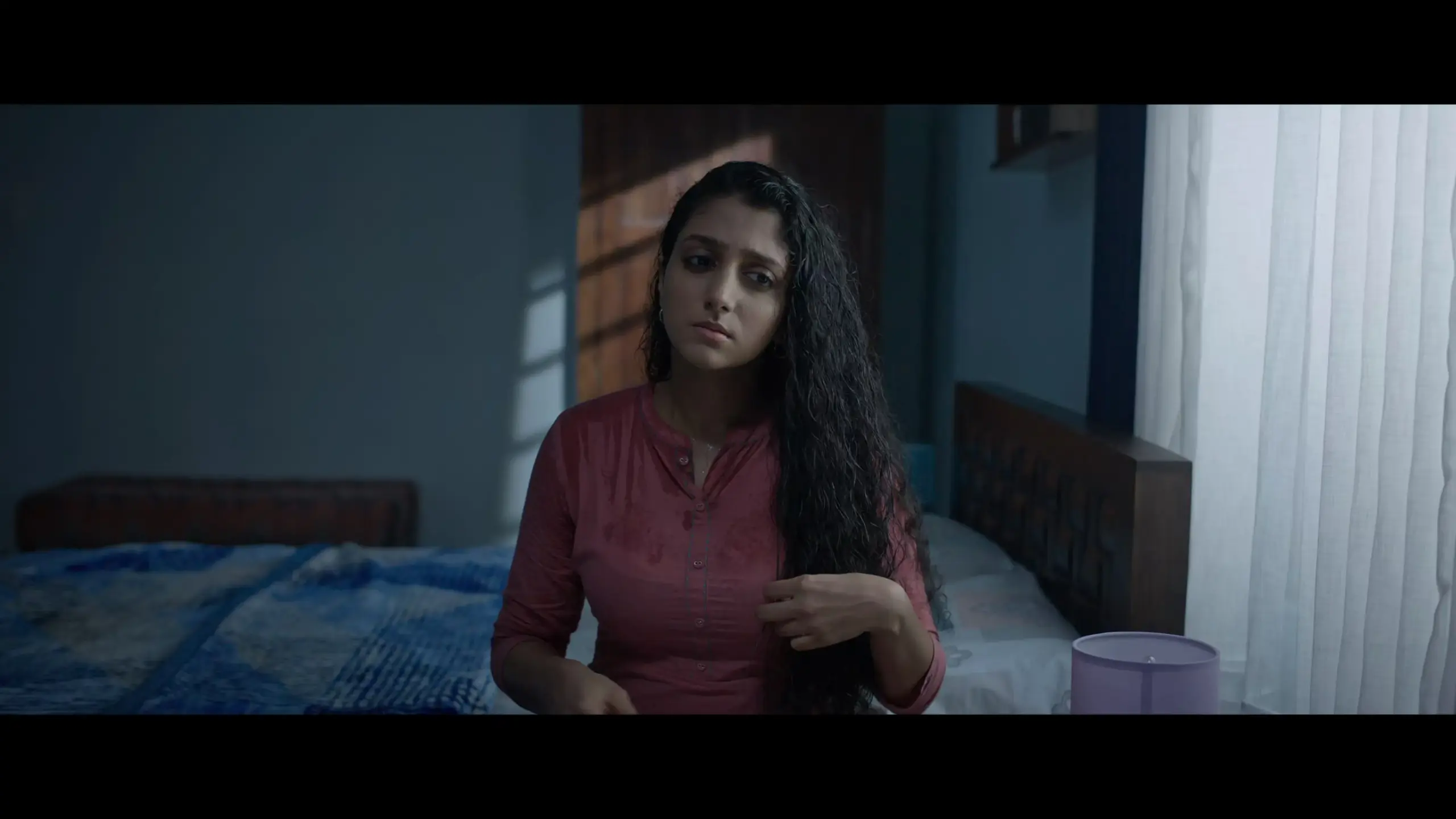 House Mates 2025 Hindi Dual Audio WEB-DL 720p – 480p – 1080p screenshot 5