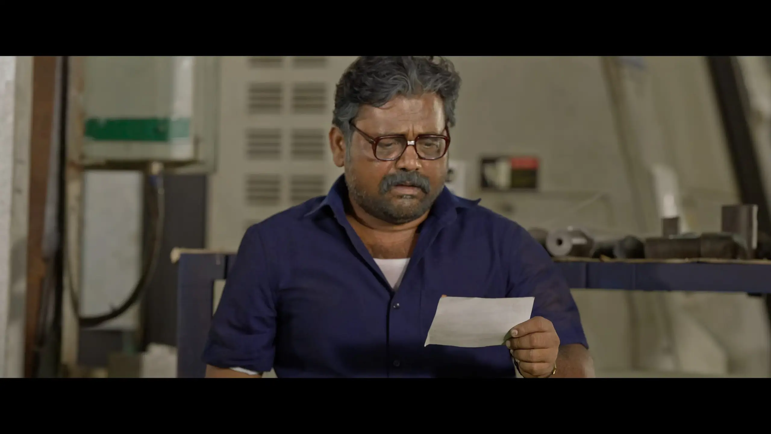 House Mates 2025 Hindi Dual Audio WEB-DL 720p – 480p – 1080p screenshot 4