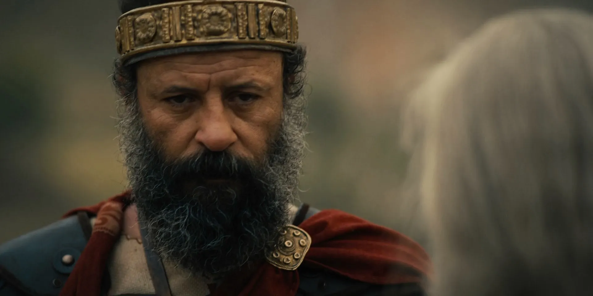 House of David 2026 Season 02 Hindi Audio WEB-DL 720p – 480p – 1080p [ALL EPISODES] (2025) screenshot 3