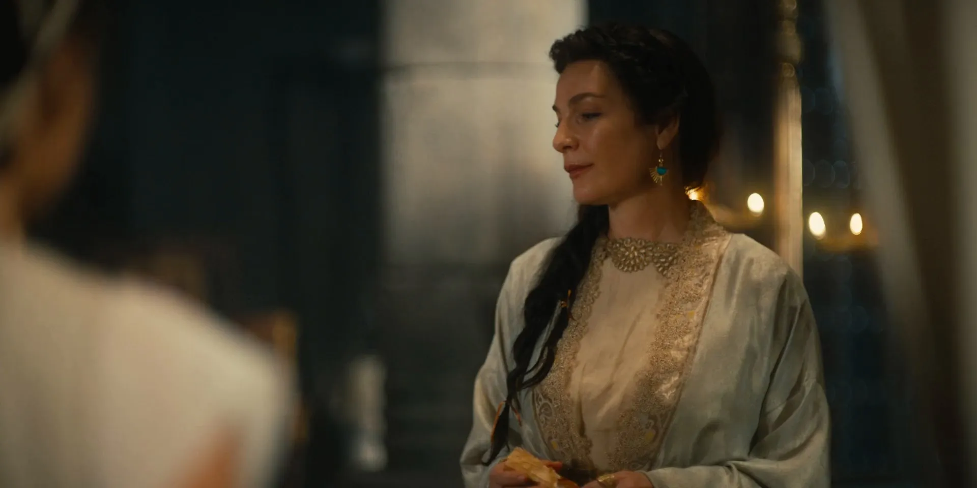House of David 2026 Season 02 Hindi Audio WEB-DL 720p – 480p – 1080p [ALL EPISODES] (2025) screenshot 5