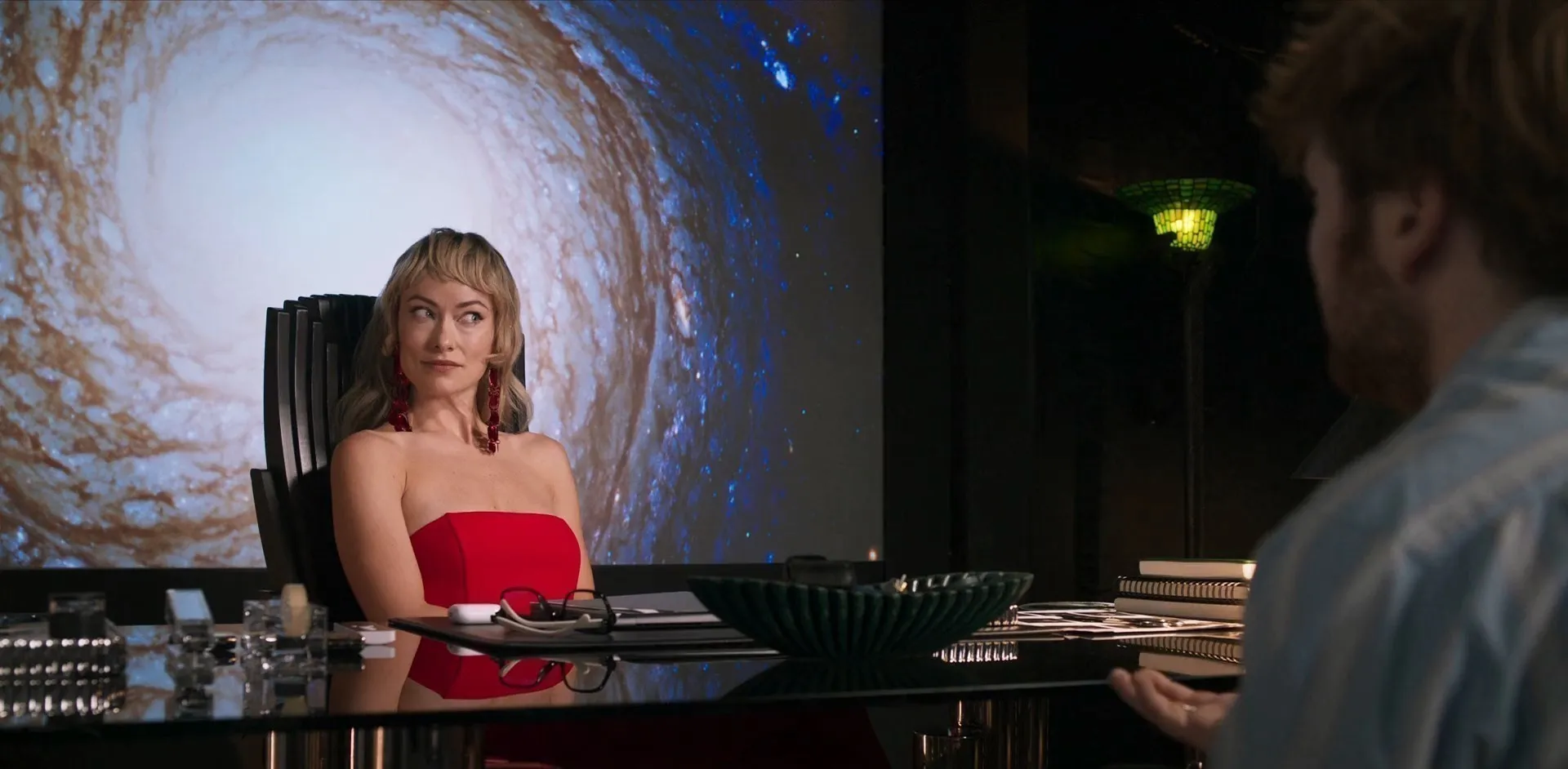 I Want Your Sex 2026 English Dual Audio WEB-DL 720p – 480p – 1080p screenshot 1