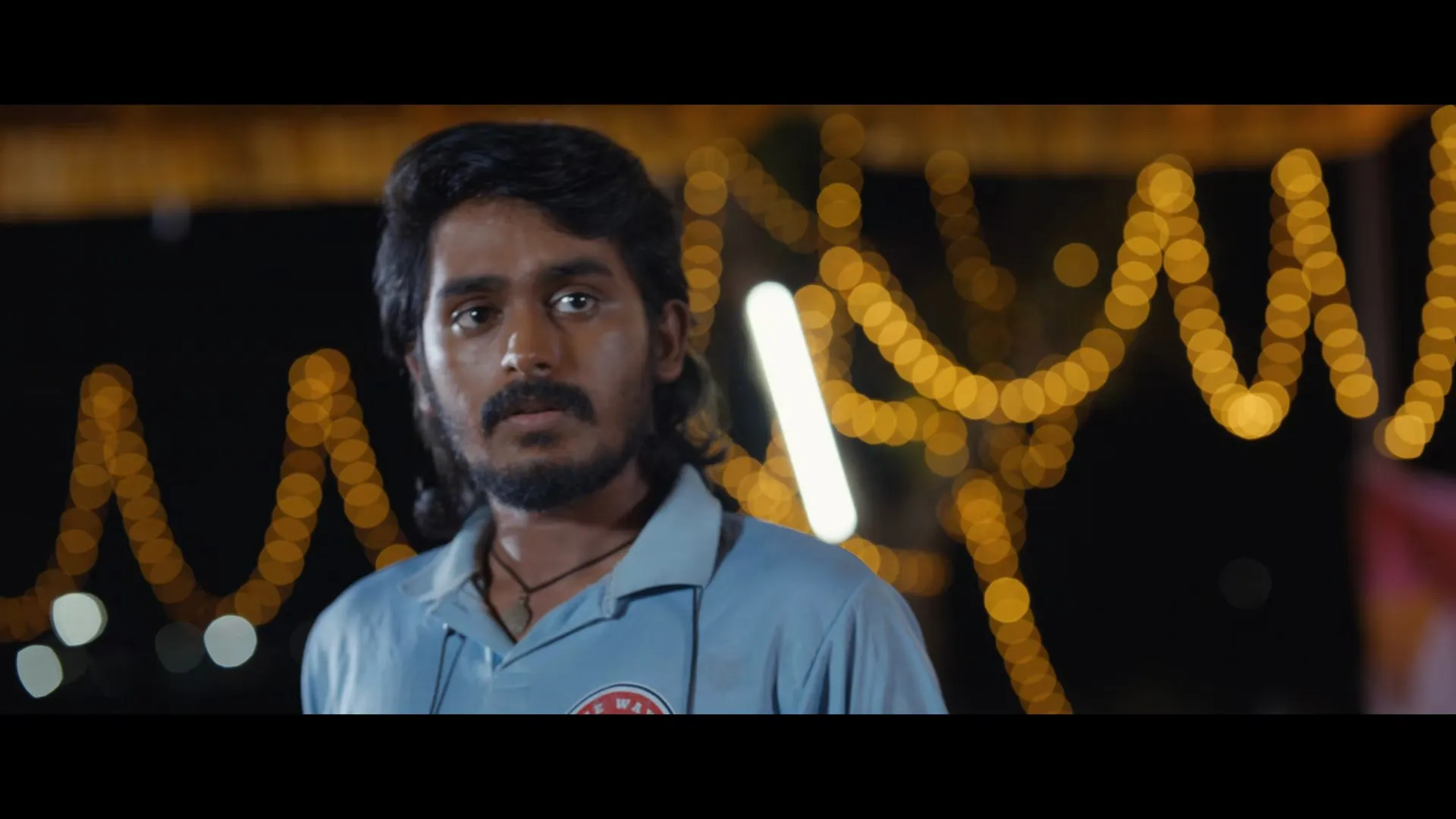 Modha Rathri 2026 Hindi – Tamil Dual Audio WEB-DL 720p – 480p – 1080p screenshot 2