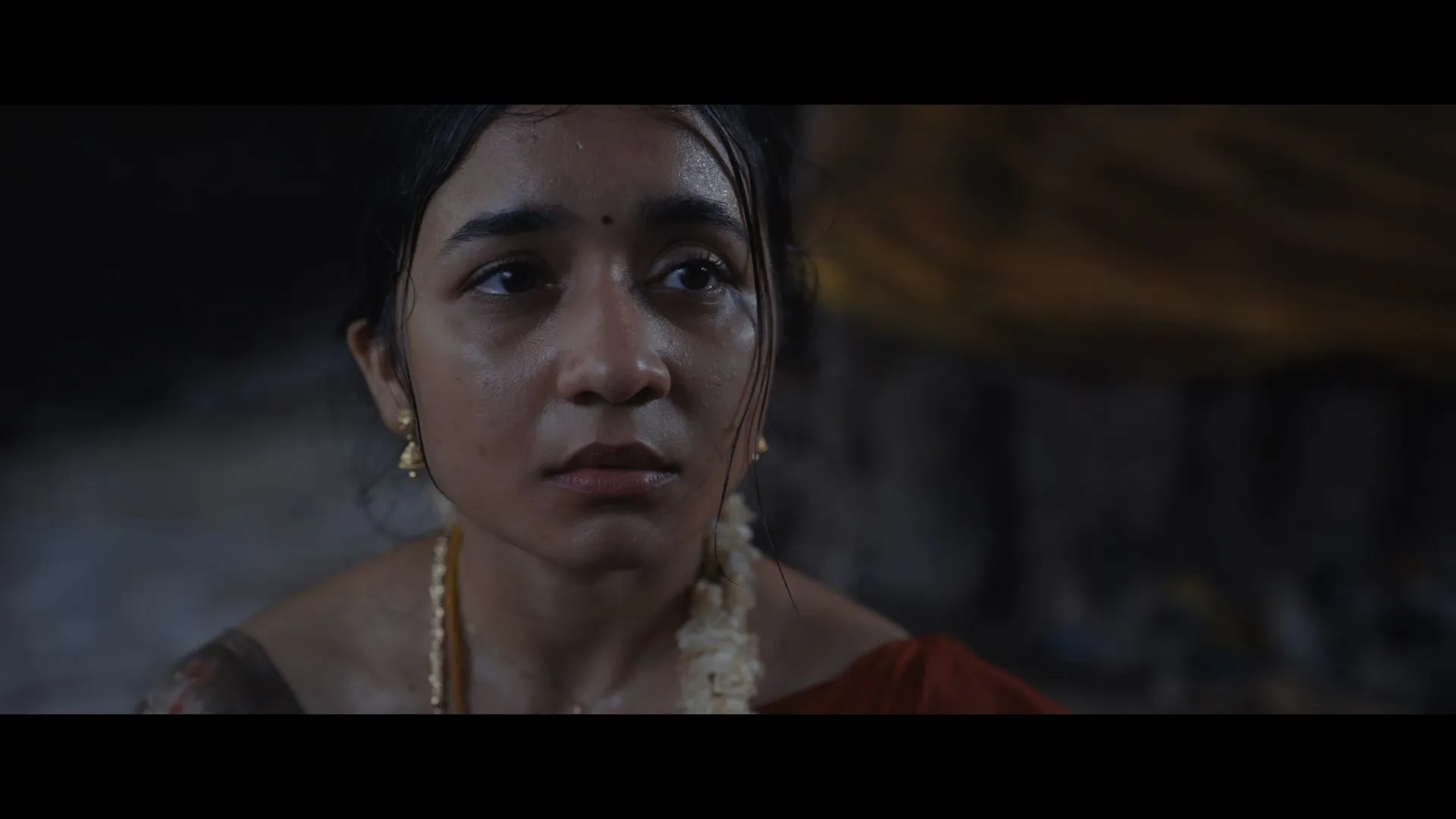 Modha Rathri 2026 Hindi – Tamil Dual Audio WEB-DL 720p – 480p – 1080p screenshot 5