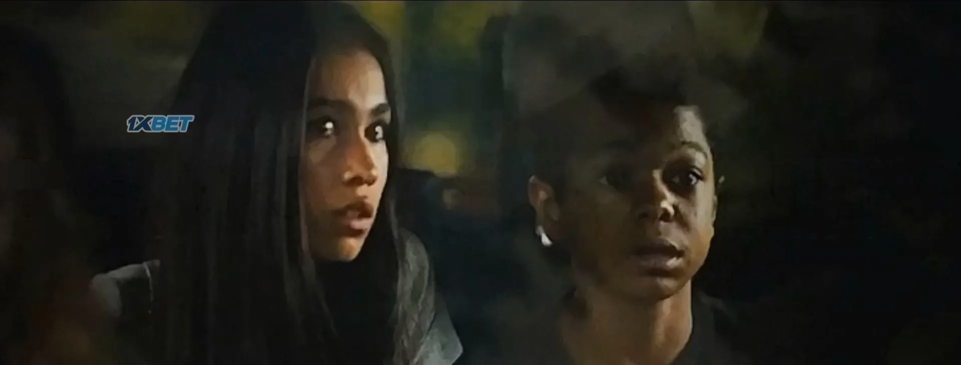 Ice Cream Man 2026 English Dual Audio CAMRip 720p – 480p – 1080p screenshot 5
