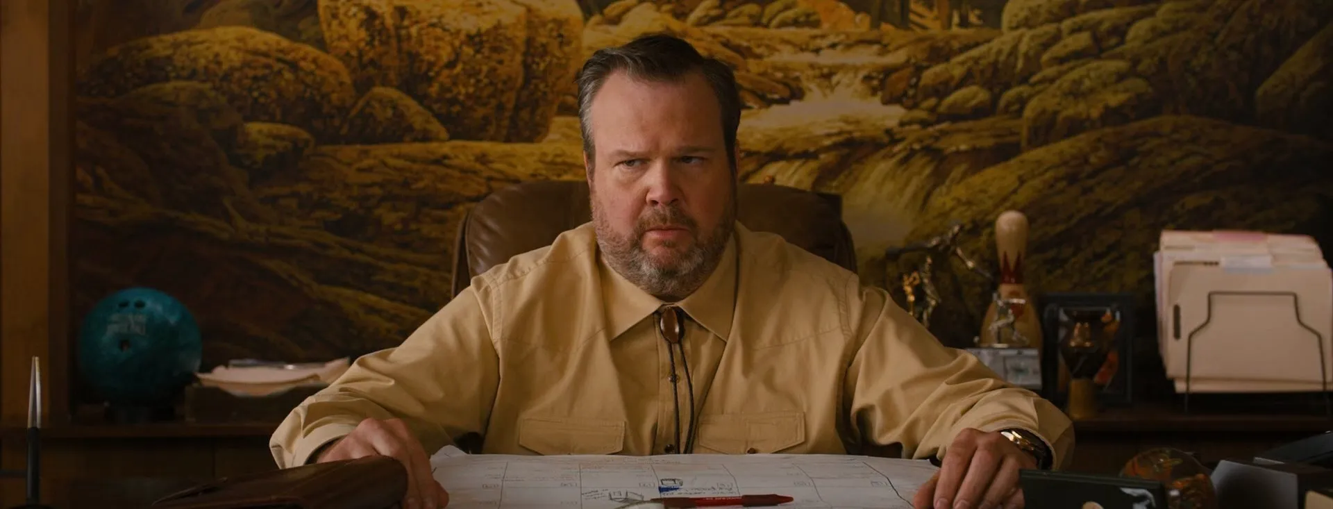 Identity Thief 2013 Hindi – English Dual Audio WEB-DL 720p – 480p – 1080p screenshot 4