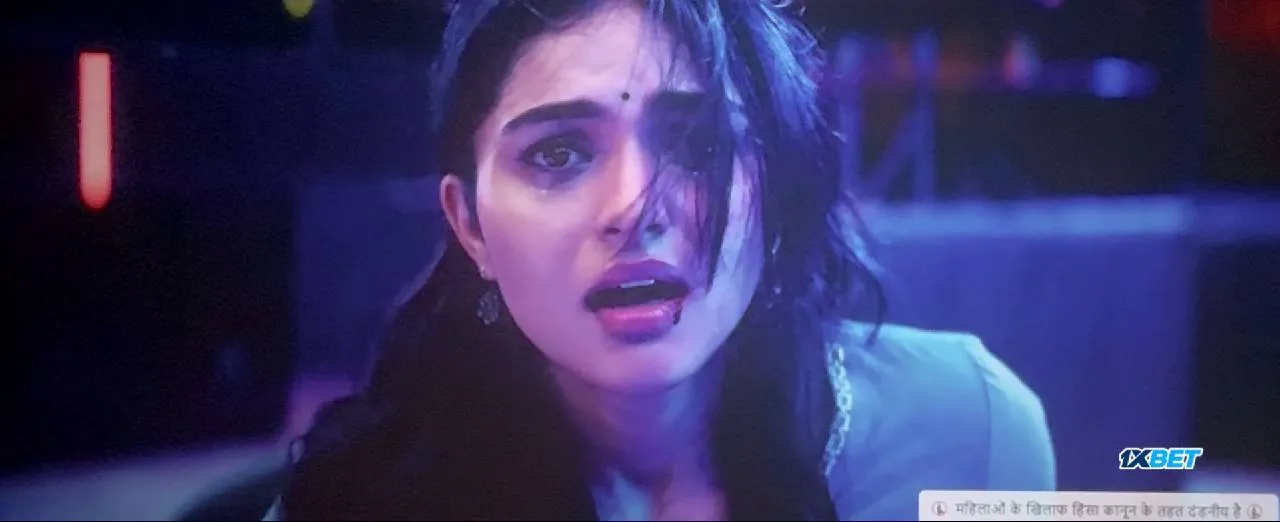 I’m Game 2026 Malayalam Audio HQ-HDTC 720p – 480p – 1080p screenshot 5