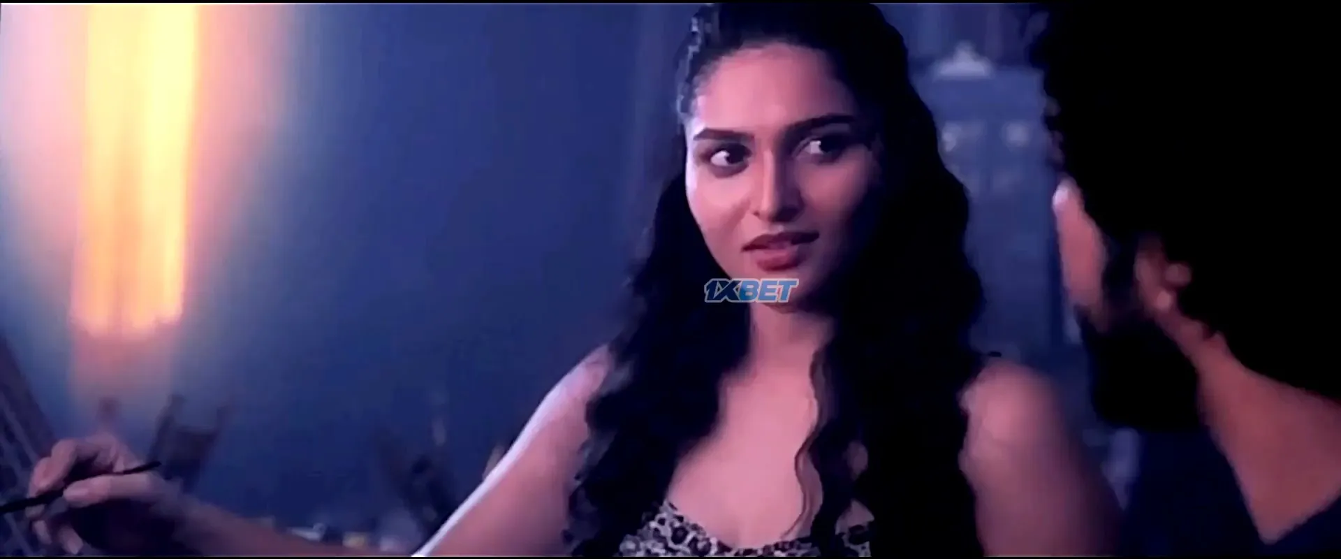 Immortal 2026 Telugu Audio HQ-HDTS 720p – 480p – 1080p screenshot 2