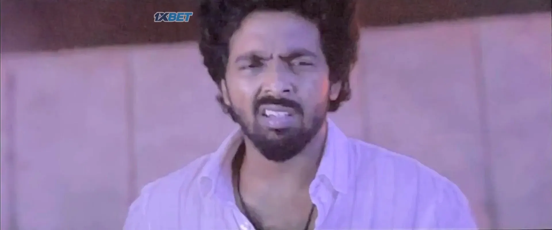 Immortal 2026 Telugu Audio HQ-HDTS 720p – 480p – 1080p screenshot 3