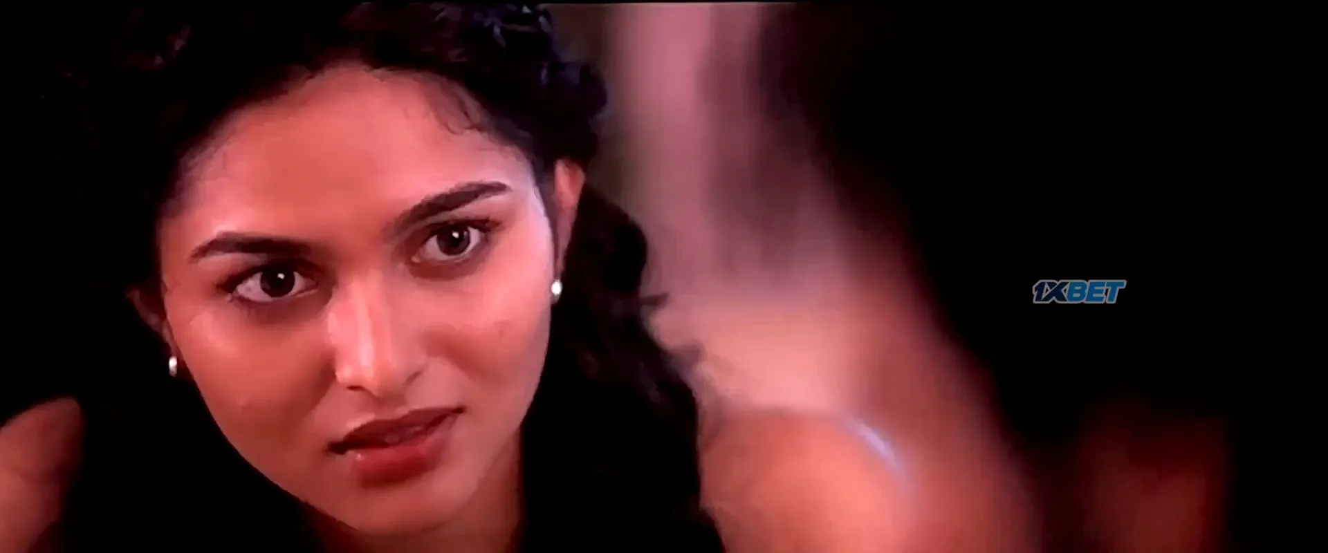 Immortal 2026 Telugu Audio HQ-HDTS 720p – 480p – 1080p screenshot 5