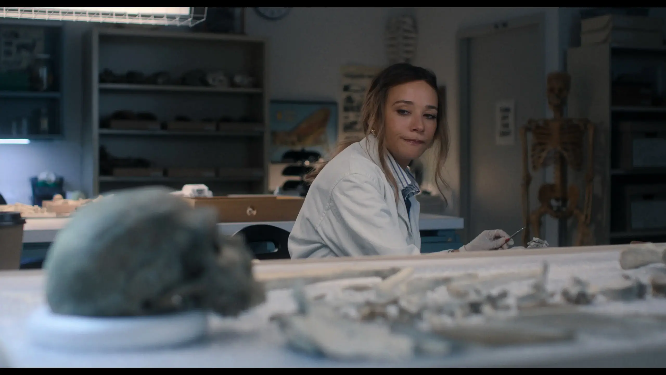 In the Blink of an Eye 2026 English Dual Audio WEB-DL 1080p – 2160p screenshot 5