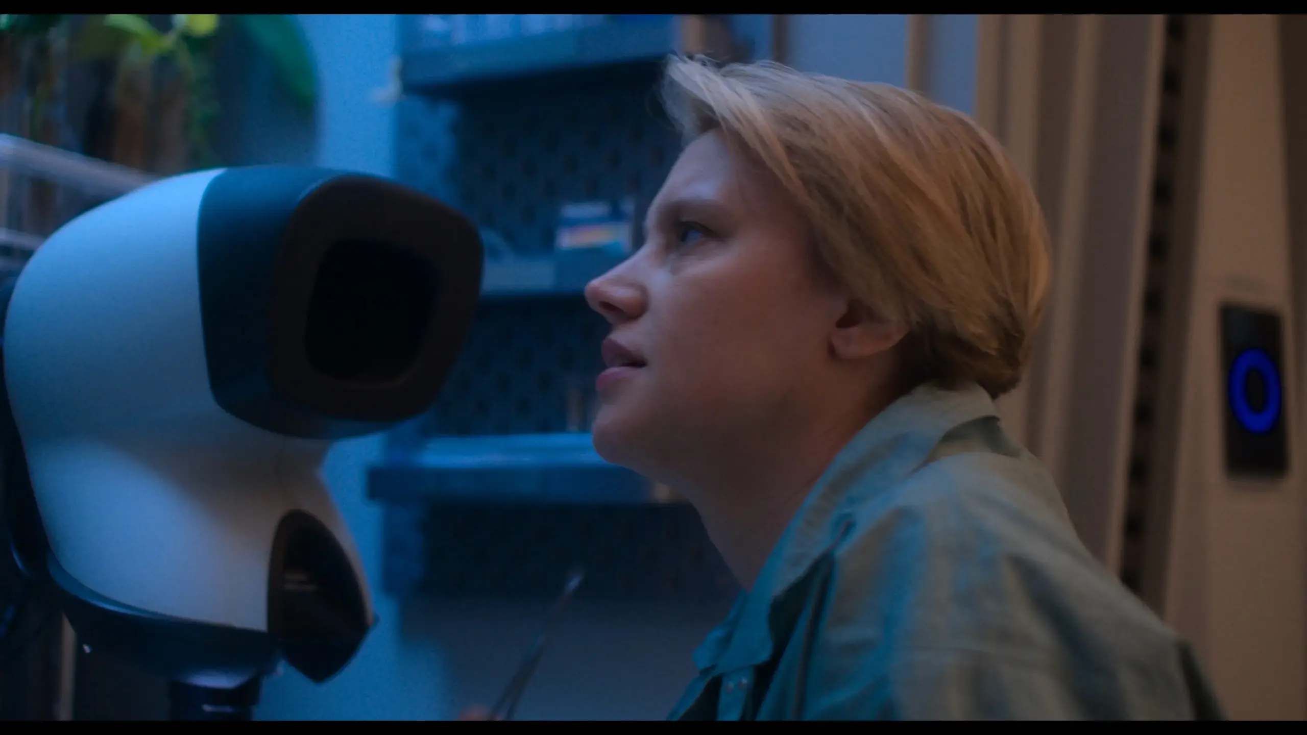 In the Blink of an Eye 2026 English Dual Audio WEB-DL 1080p – 2160p screenshot 2