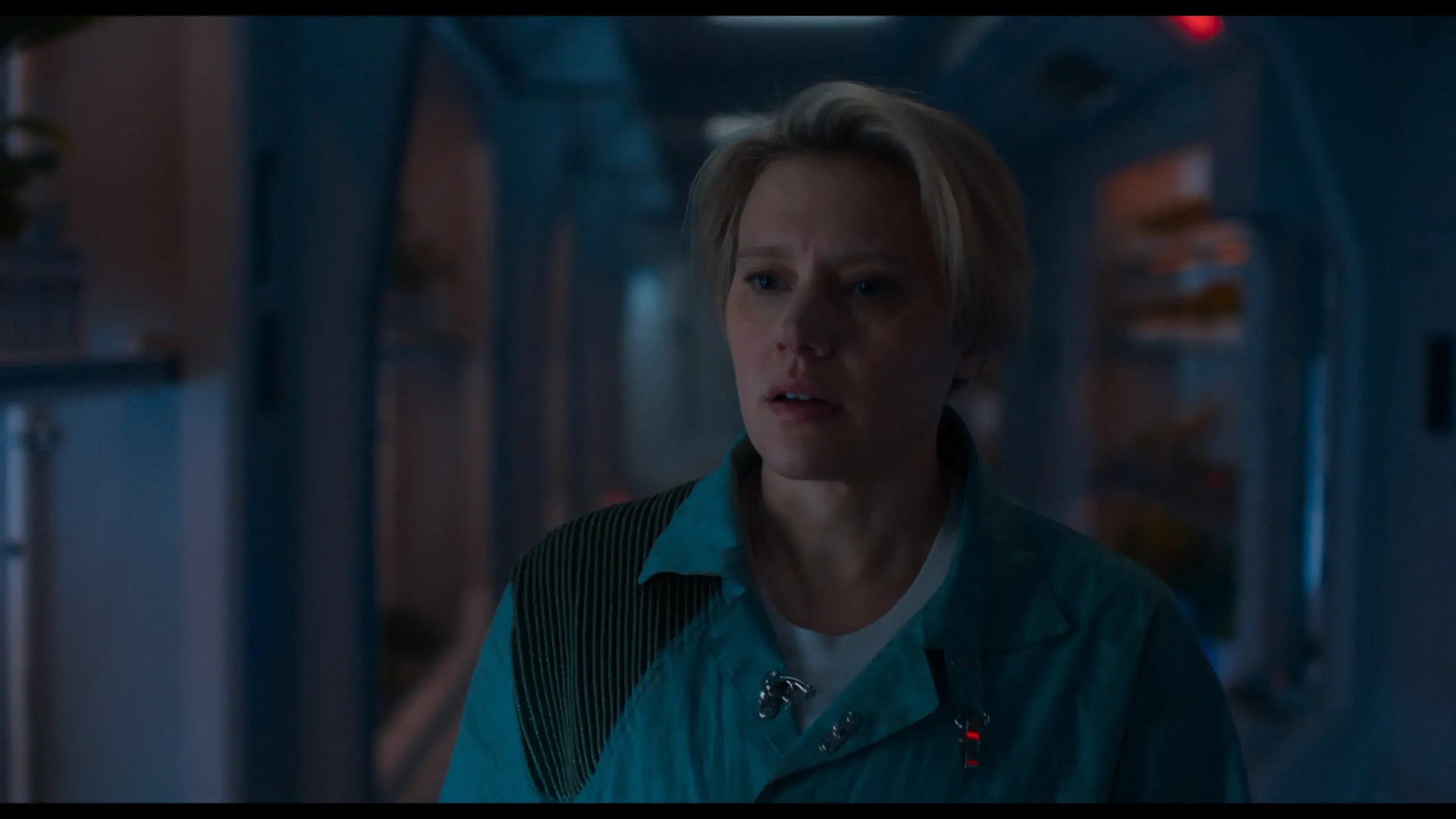 In the Blink of an Eye 2026 English Dual Audio WEB-DL 1080p – 2160p screenshot 3