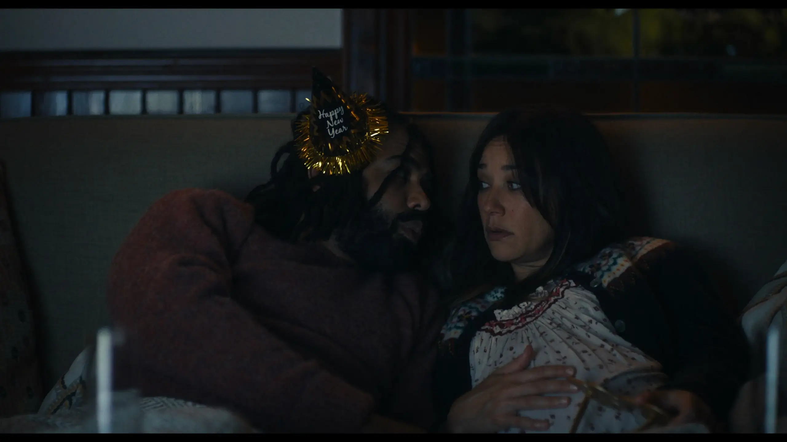 In the Blink of an Eye 2026 English Dual Audio WEB-DL 1080p – 2160p screenshot 4
