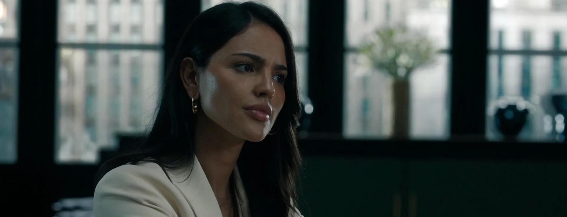 In the Grey 2026 English Dual Audio WEB-DL 1080p – 2160p screenshot 1