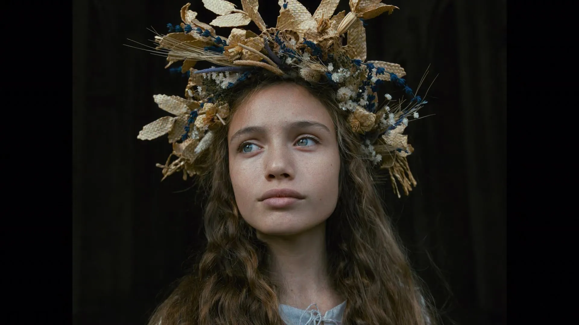 In the Hand of Dante 2026 Hindi – English Dual Audio WEB-DL 720p – 480p – 1080p screenshot 2