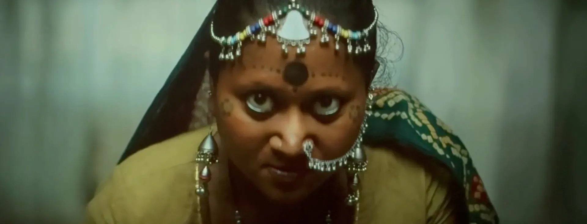 Indrajaal 2026 Hindi (Clean) Audio HDTC 720p – 480p – 1080p screenshot 4