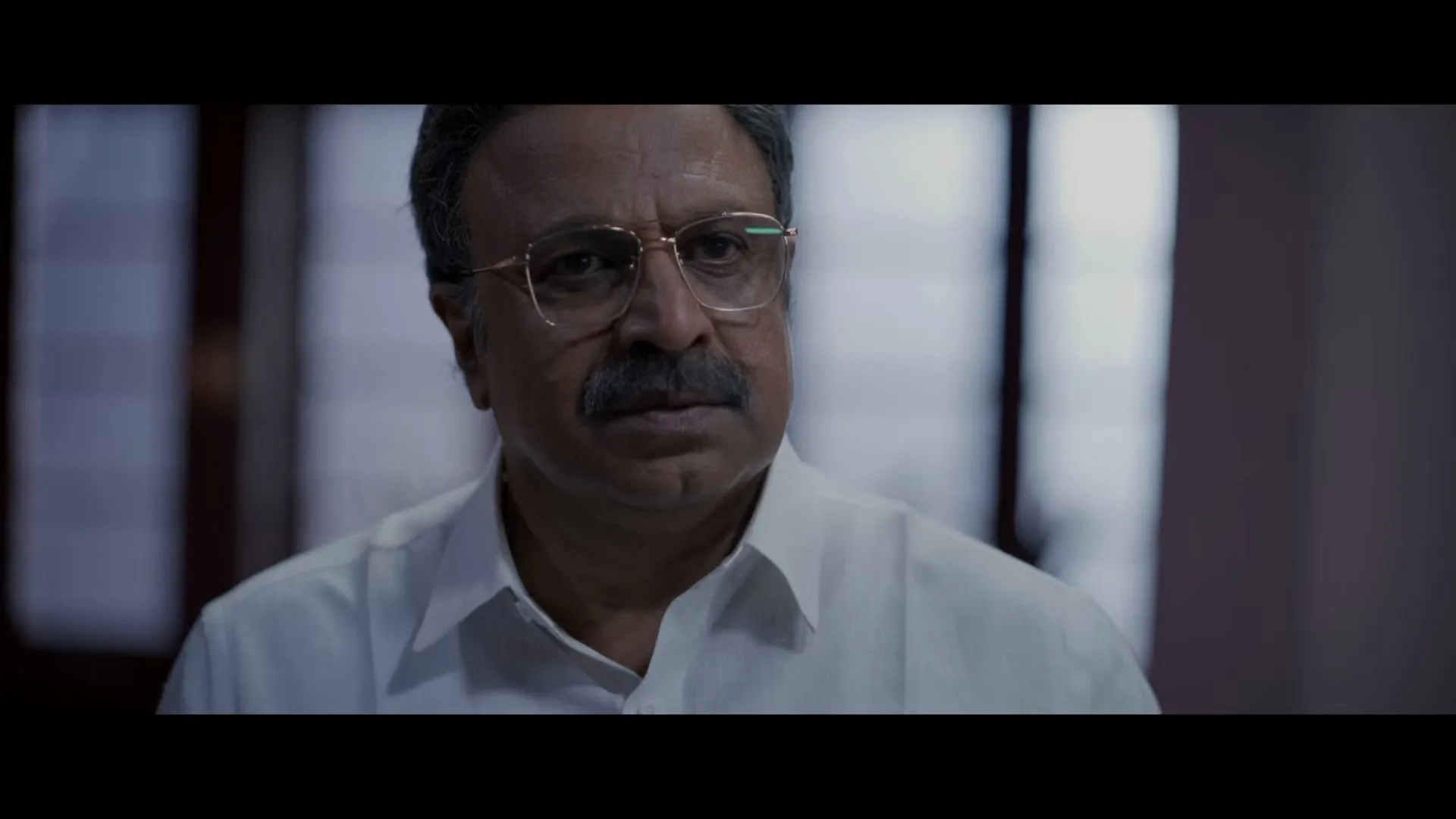 Ini Utharam 2022 Hindi Dual Audio WEB-DL 720p – 480p – 1080p screenshot 1