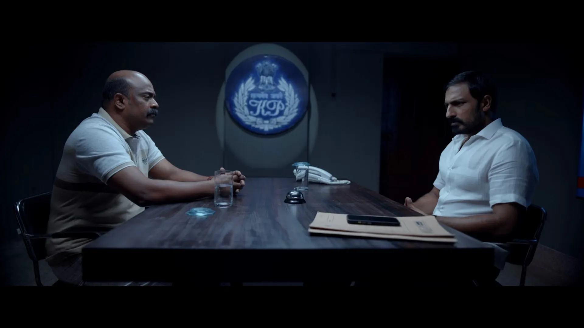 Ini Utharam 2022 Hindi Dual Audio WEB-DL 720p – 480p – 1080p screenshot 4