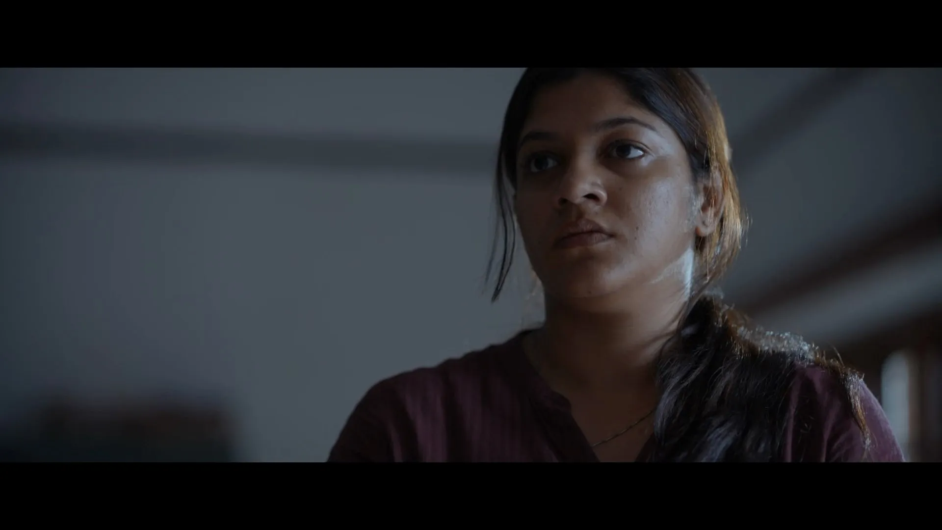 Ini Utharam 2022 Hindi Dual Audio WEB-DL 720p – 480p – 1080p screenshot 5