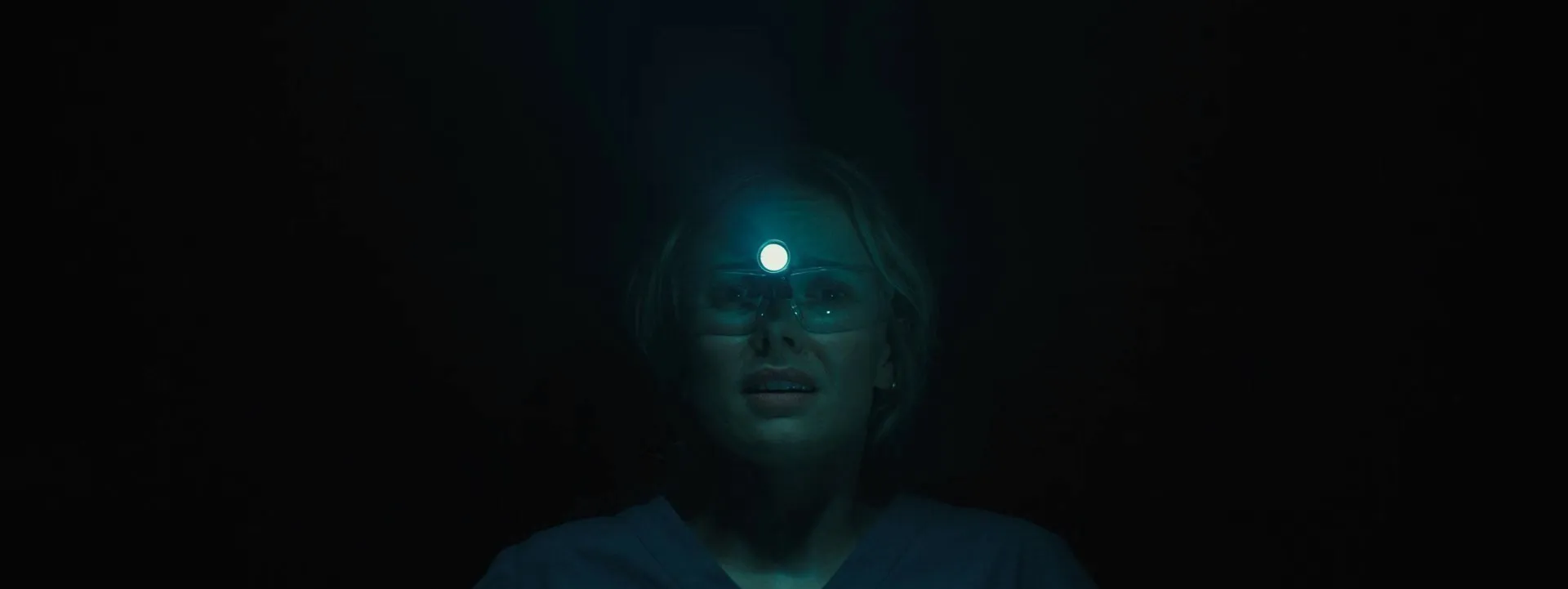 Insidious: Out of the Further 2026 Hindi – English Dual Audio WEBRip 720p – 480p – 1080p screenshot 2