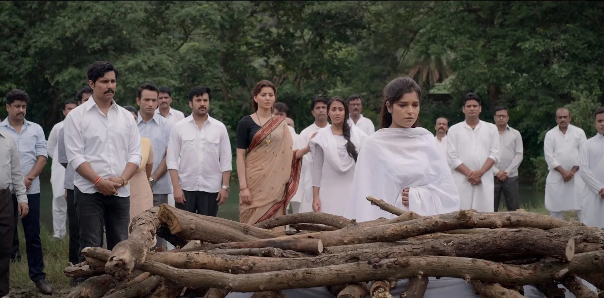 Inspector Avinash 2026 Season 2 Hindi Audio WEB-DL 720p – 480p – 1080p [ALL EPISODES] (2023) screenshot 5