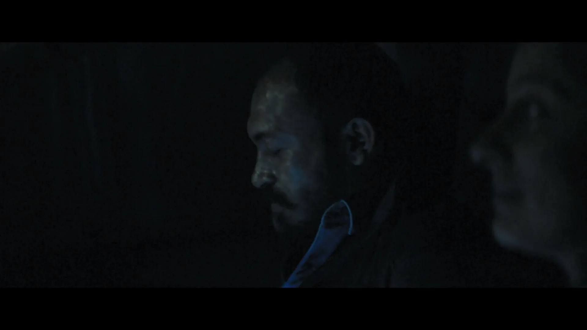 Irul 2021 Hindi Dual Audio WEBRip 720p – 480p – 1080p screenshot 1