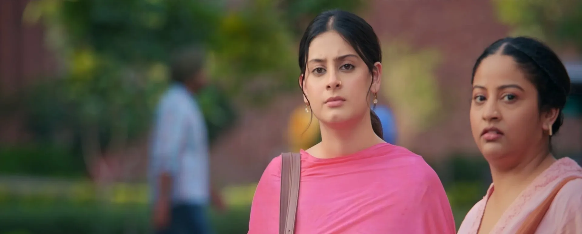 Ishqa’n De Lekhe 2026 Punjabi Dual Audio WEB-DL 720p – 480p – 1080p screenshot 1