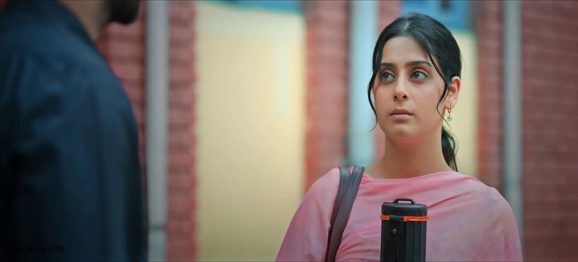 Ishqa’n De Lekhe 2026 Punjabi Dual Audio WEB-DL 720p – 480p – 1080p screenshot 2