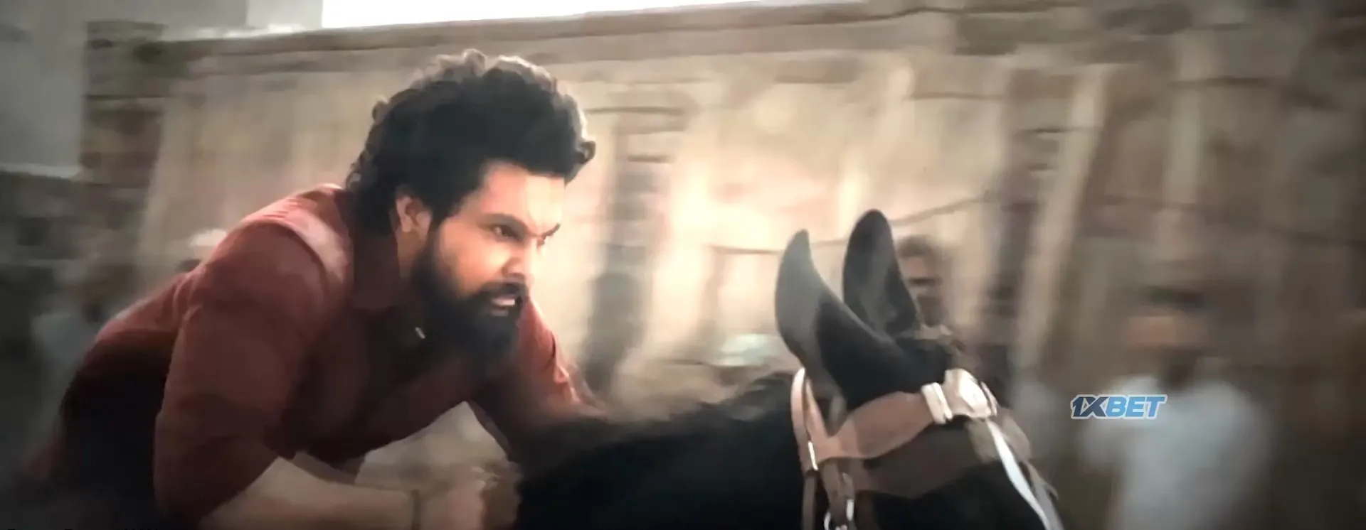 Ishqnama 2026 Punjabi Dual Audio HDTC 720p – 480p – 1080p screenshot 1