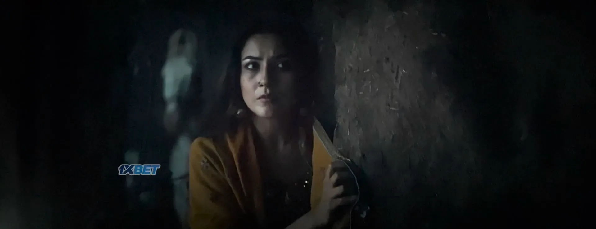 Ishqnama 2026 Punjabi Dual Audio HDTC 720p – 480p – 1080p screenshot 3